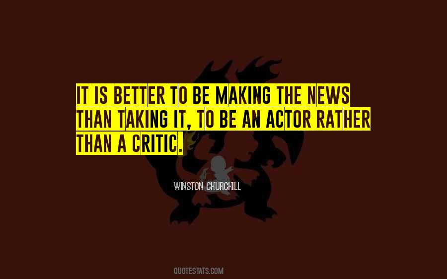 Churchill Winston Quotes #37044