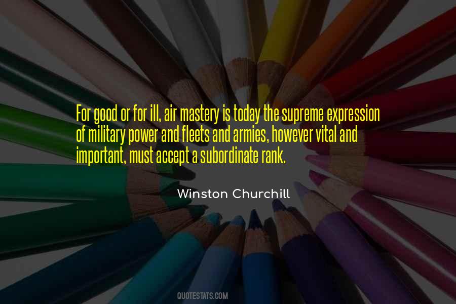 Churchill Winston Quotes #42600
