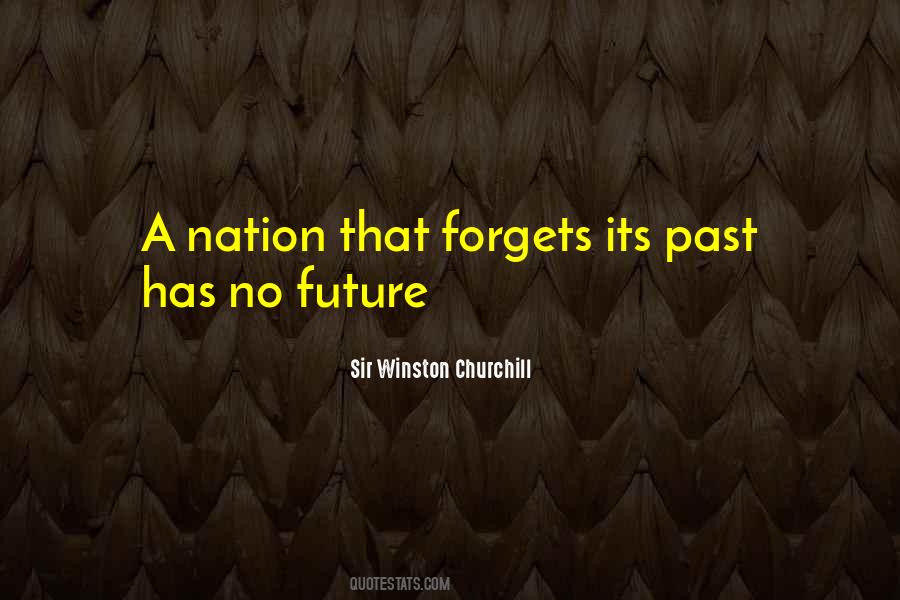 Churchill Winston Quotes #5304