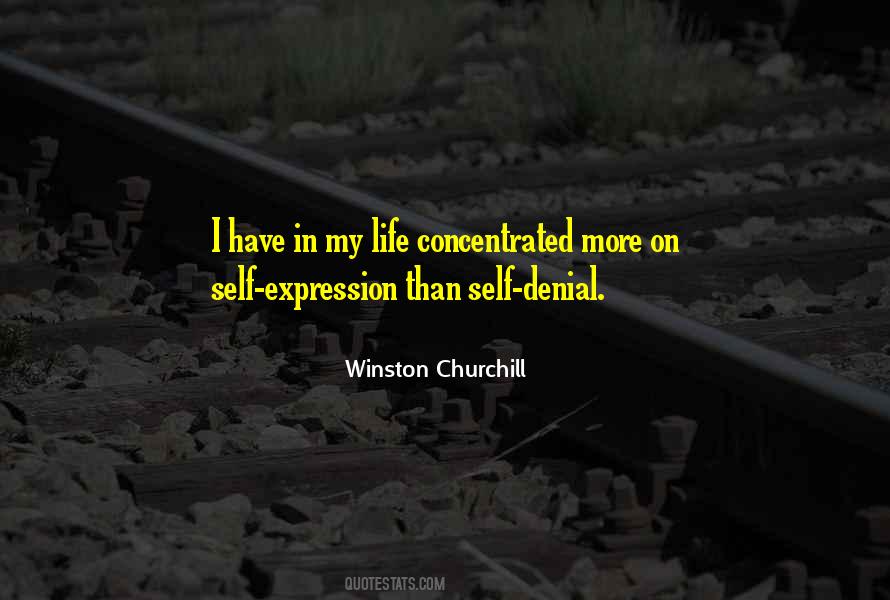 Churchill Winston Quotes #63402