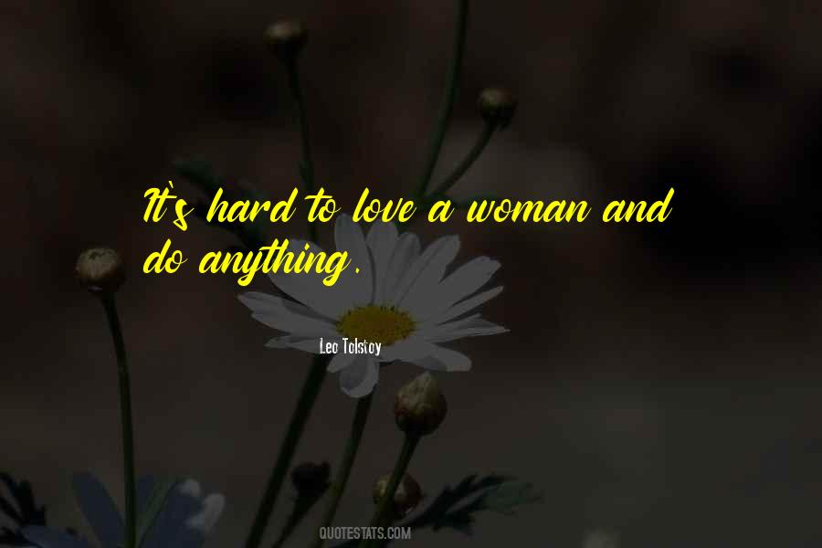 Osae Colorado Quotes #112761