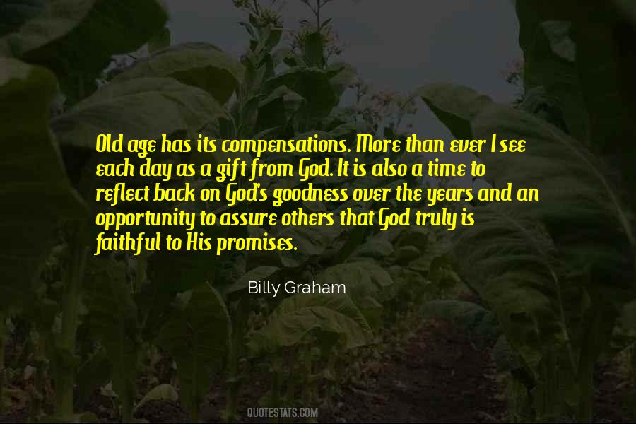 Osae Colorado Quotes #1551341