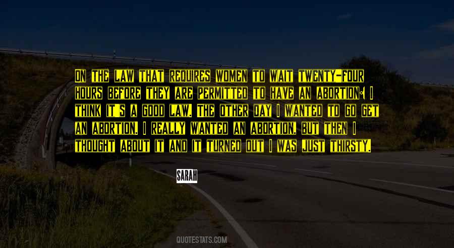 Osae Colorado Quotes #1652739