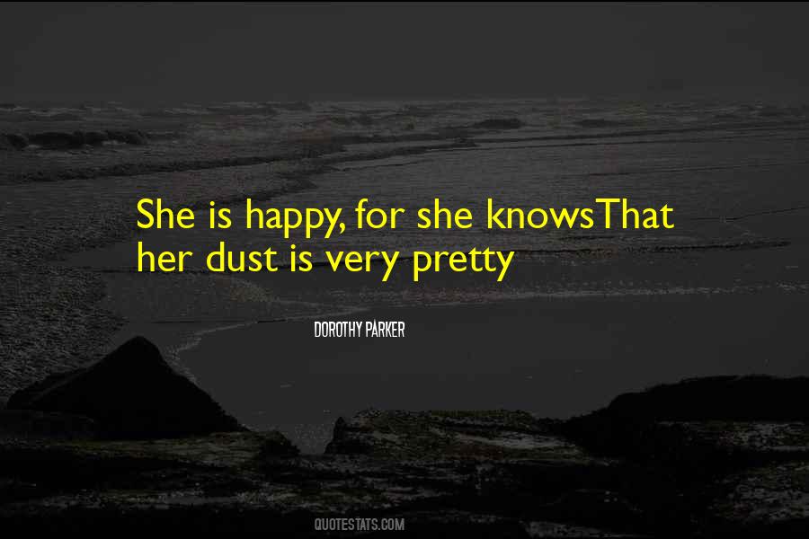 Osae Colorado Quotes #1668341