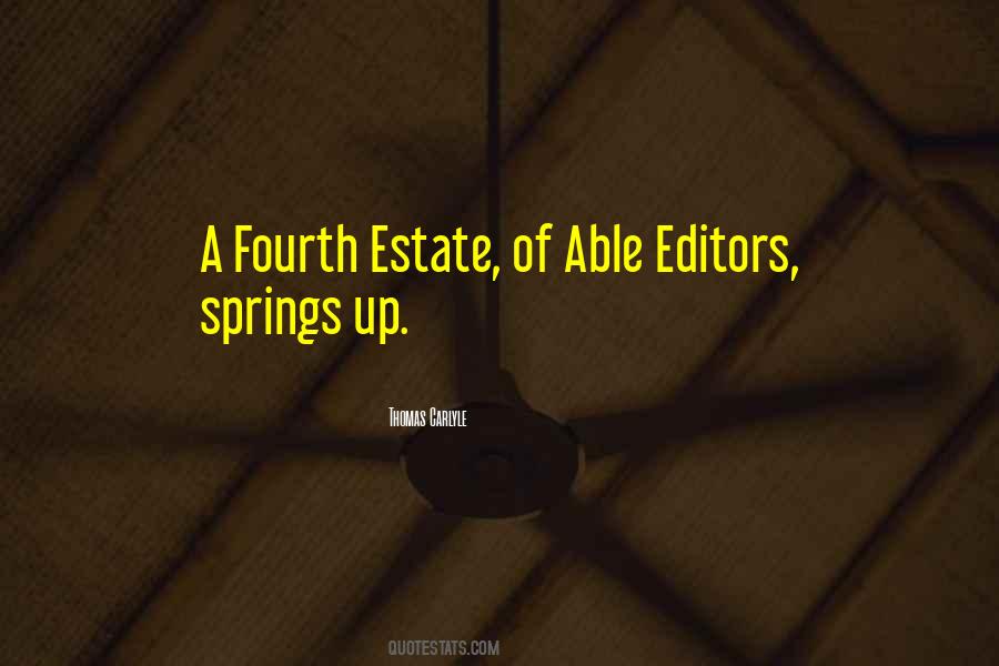 Osae Colorado Quotes #1743617