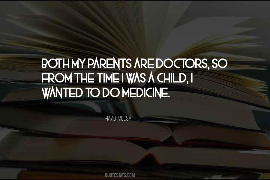 Osae Colorado Quotes #1843608