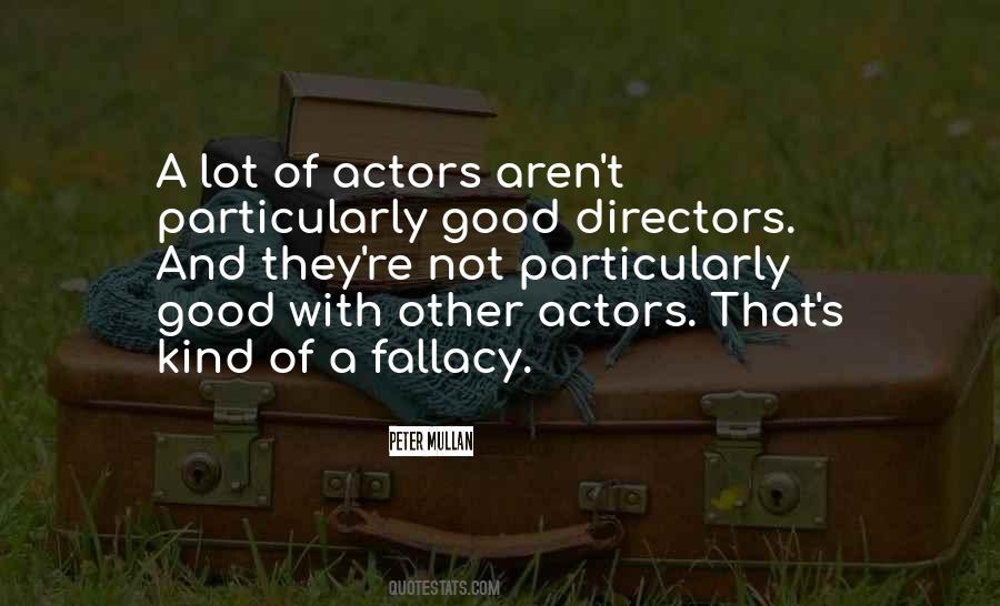 Osae Colorado Quotes #932662