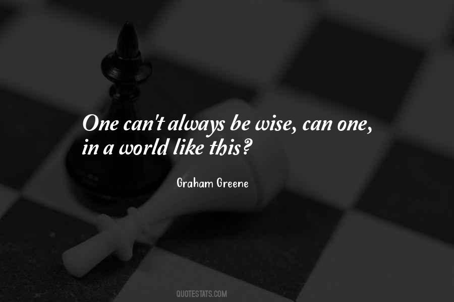 Subcultures And Countercultures Quotes #1358755