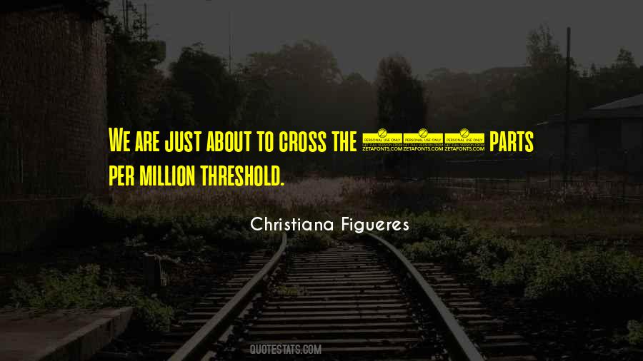 Subcultures And Countercultures Quotes #20572