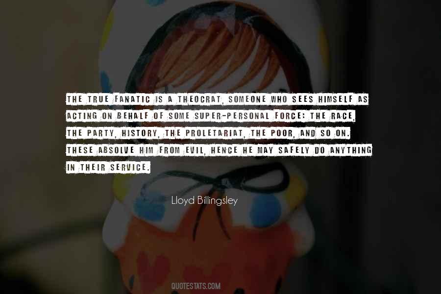 Subcultures And Countercultures Quotes #633509