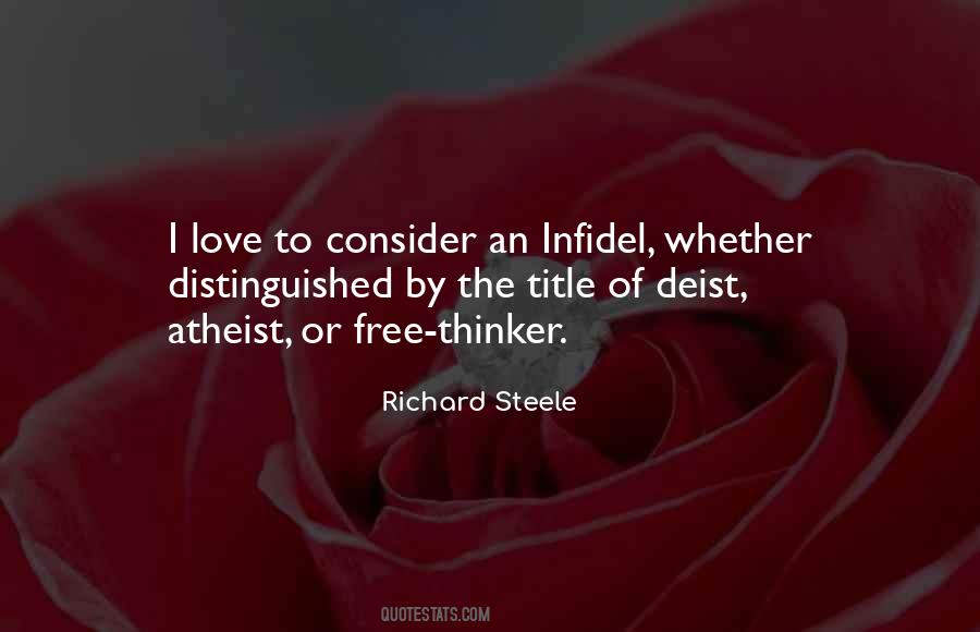 Subcultures And Countercultures Quotes #953871