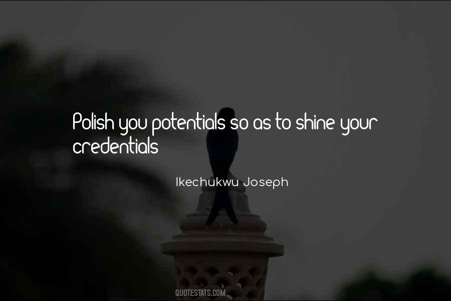 Astream Consultants Quotes #1731793