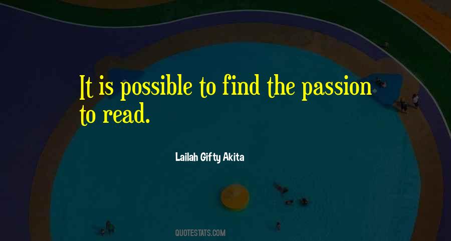 Olajide Amazon Quotes #1761100