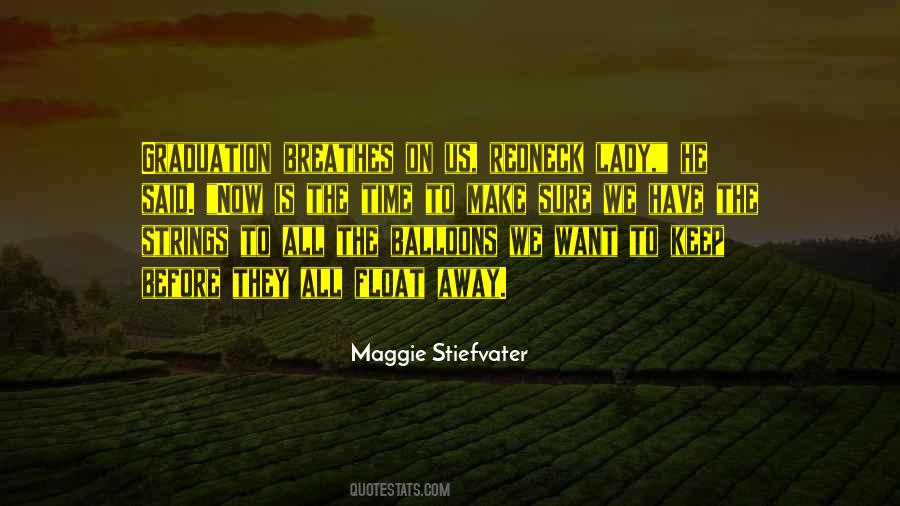 Briddell Company Quotes #934007