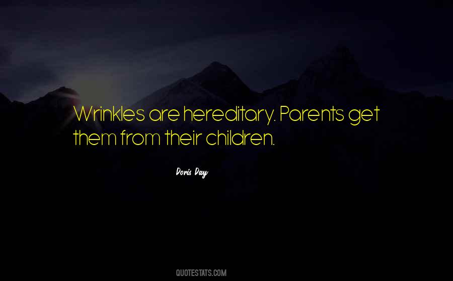 Manotoc Imee Quotes #1213131