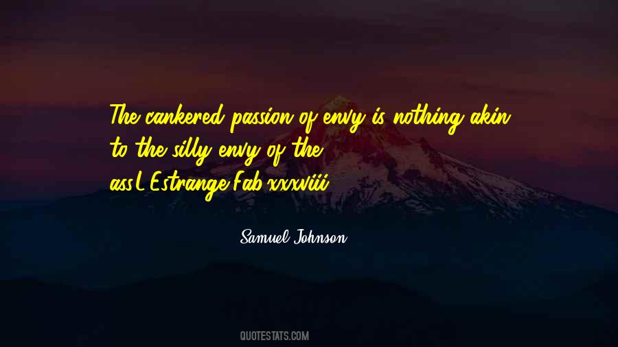 Manotoc Imee Quotes #721311
