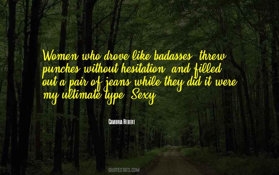 Joanne Dru Quotes #450087