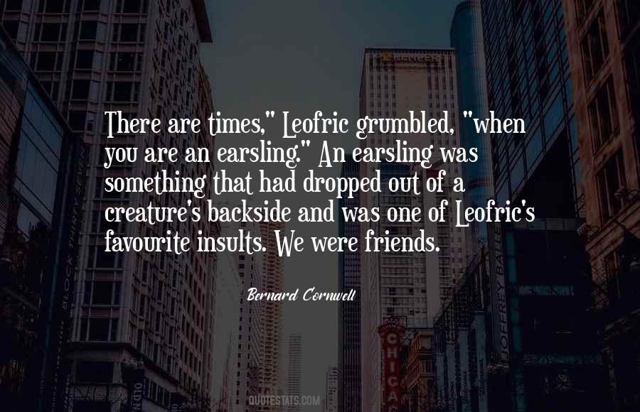 Joanne Dru Quotes #881626