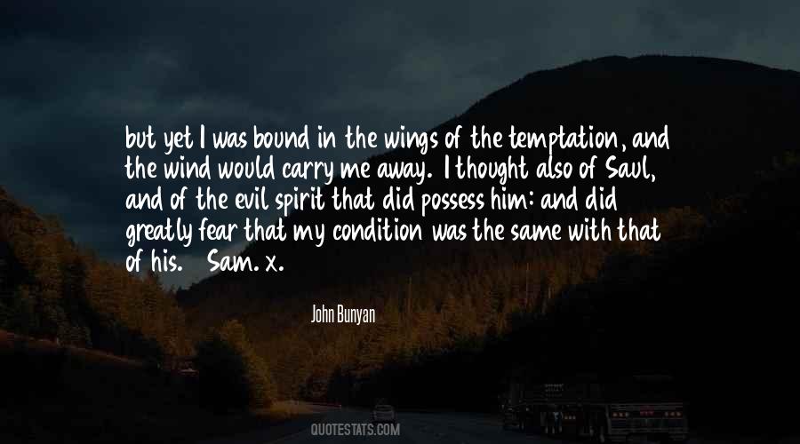 Cufflinks For Men Quotes #419575