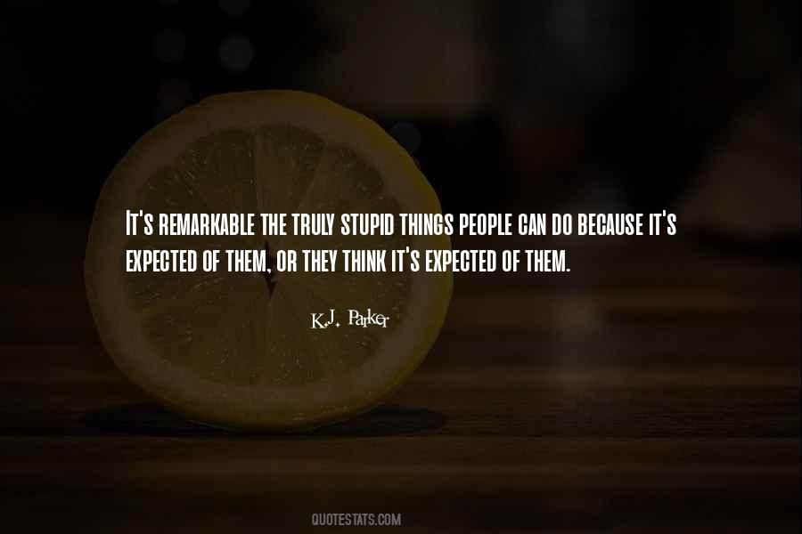 Joubin Torkan Quotes #1084570