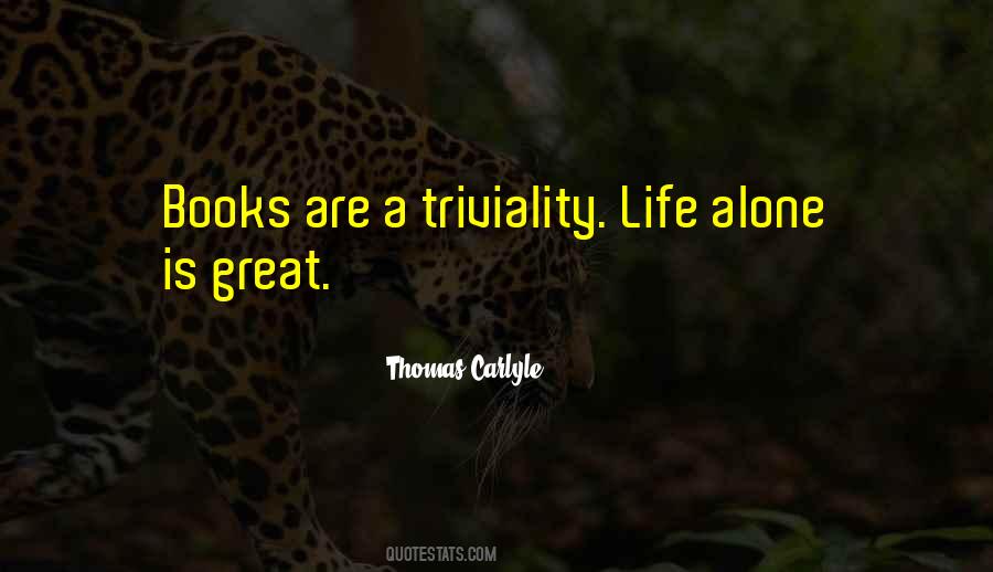 Joubin Torkan Quotes #1102725