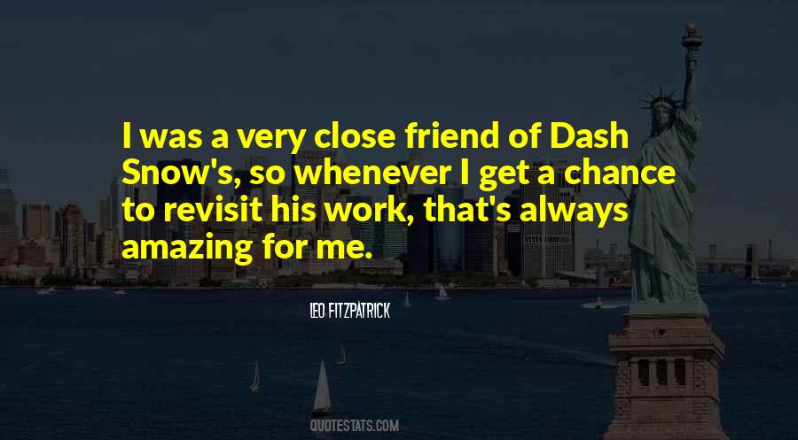 Dyosa Anne Quotes #1560363