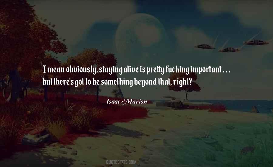 Dyosa Anne Quotes #1618760