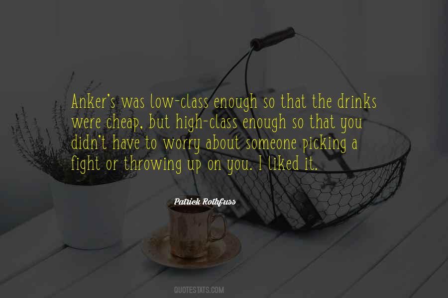 Dyosa Anne Quotes #1691515