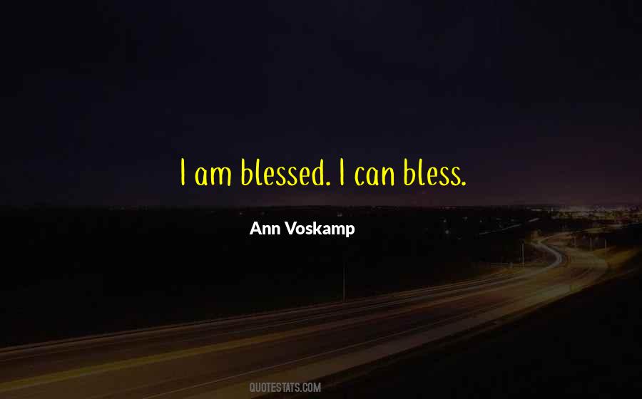 Dyosa Anne Quotes #1694429