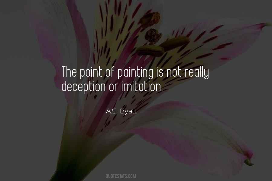Dyosa Anne Quotes #686514
