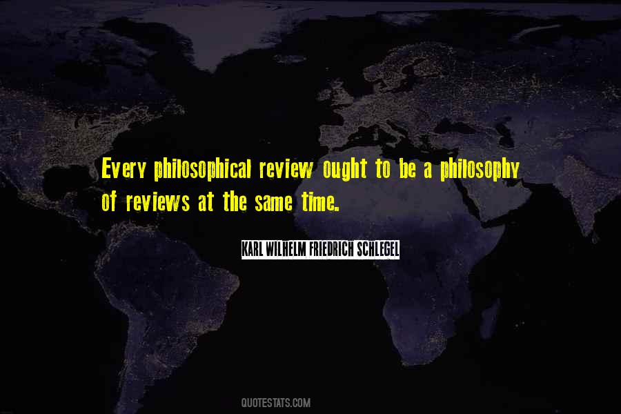Stiffened Crossword Quotes #477452