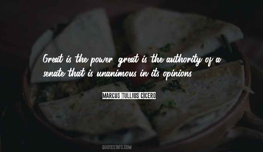 Pardos Delivery Quotes #1857784