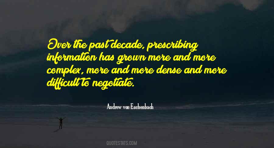 Feira Popular Quotes #1498955