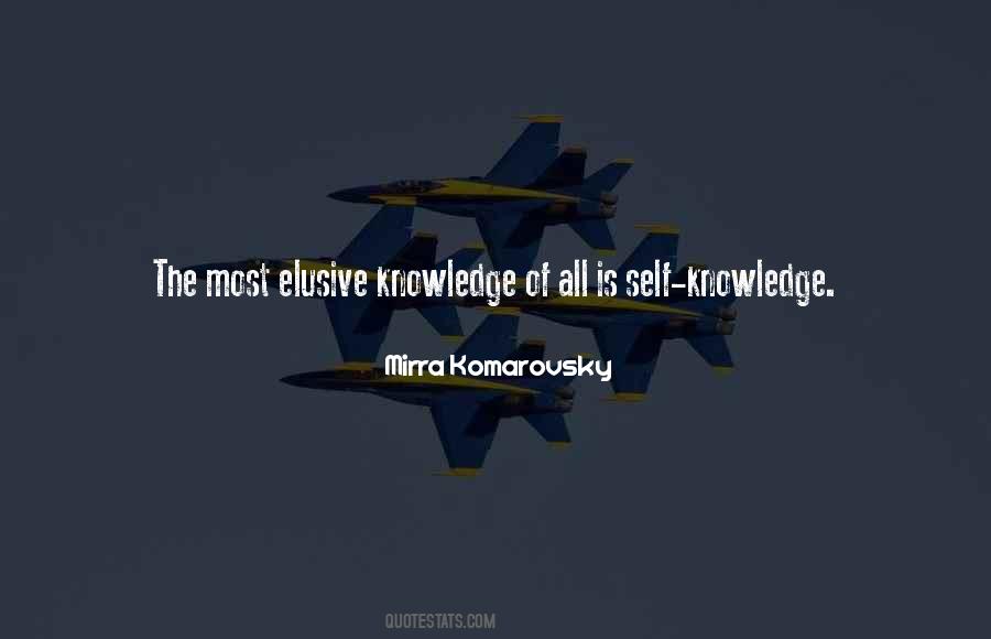 Feira Popular Quotes #264776