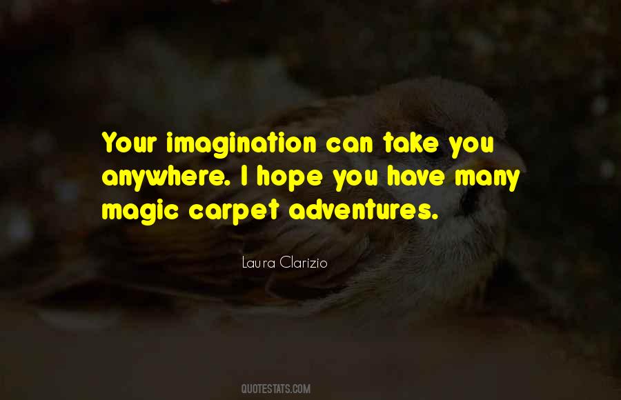 Djimax Quotes #985267