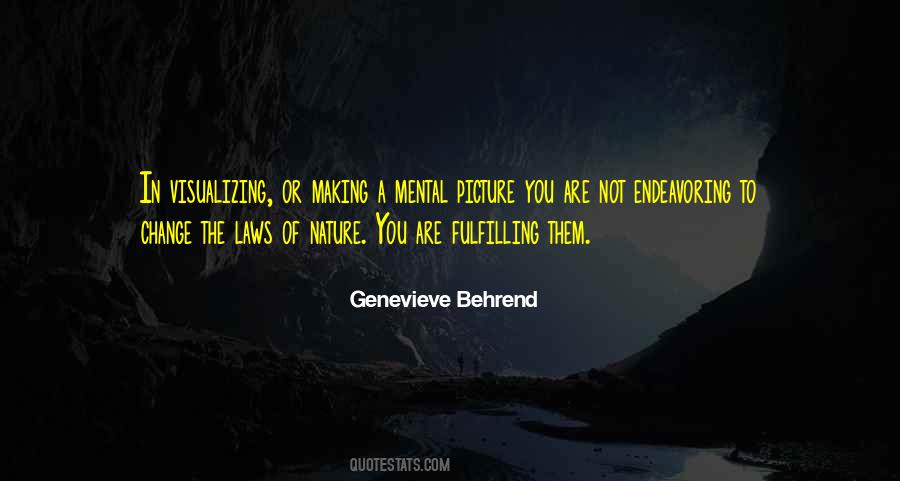 Dyvik Kahlen Quotes #362045