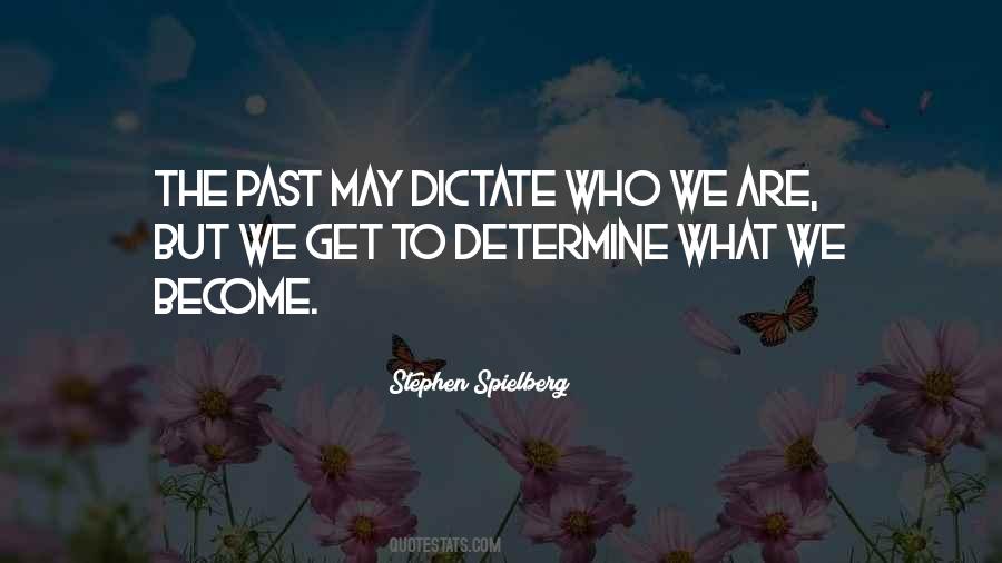Cavalrymen In Stetsons Quotes #1385265