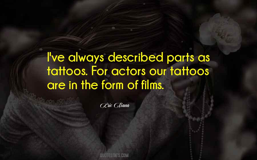 Grossmann Watches Quotes #764875