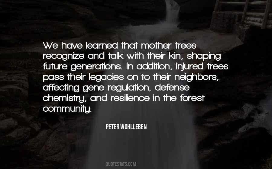 Fornander And Thrum Quotes #1254199
