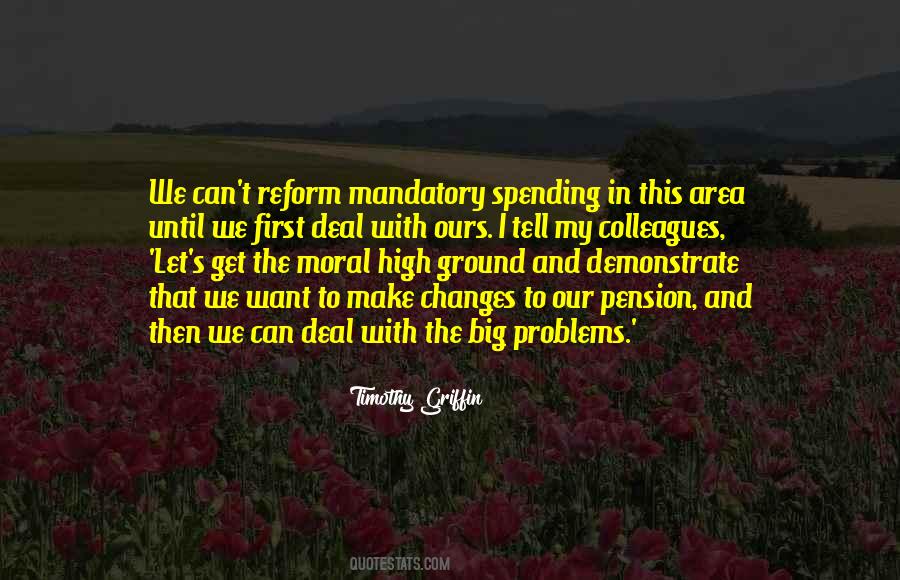 Fornander And Thrum Quotes #1354882