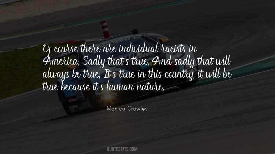 Fornander And Thrum Quotes #143373