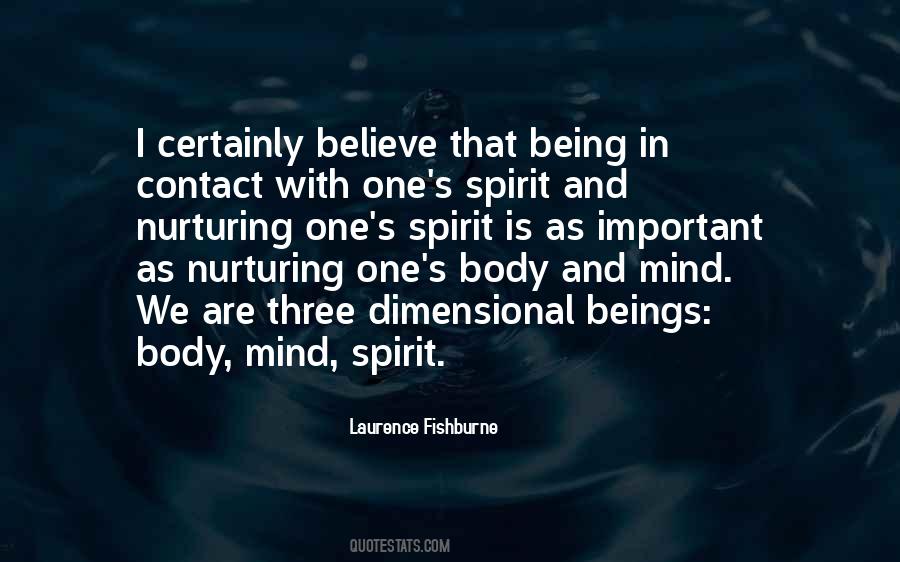 Fornander And Thrum Quotes #1770025