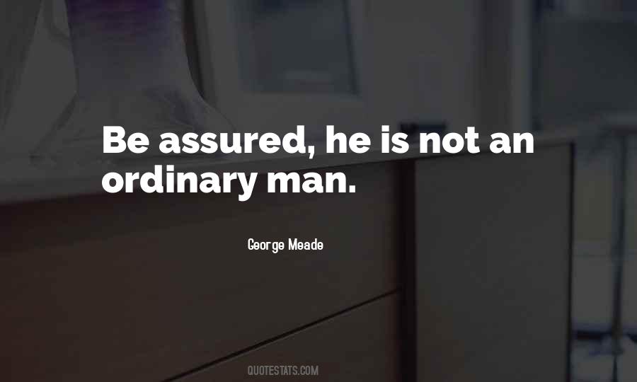 Fornander And Thrum Quotes #1830679