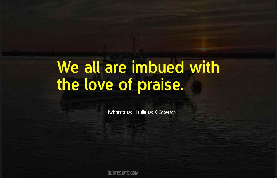 Fornander And Thrum Quotes #704736