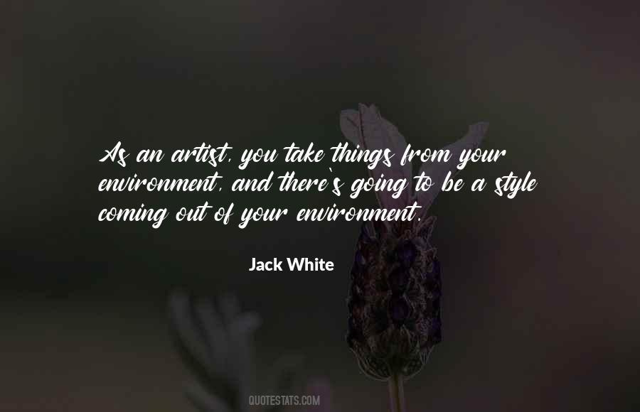 Graciosa Island Quotes #813974