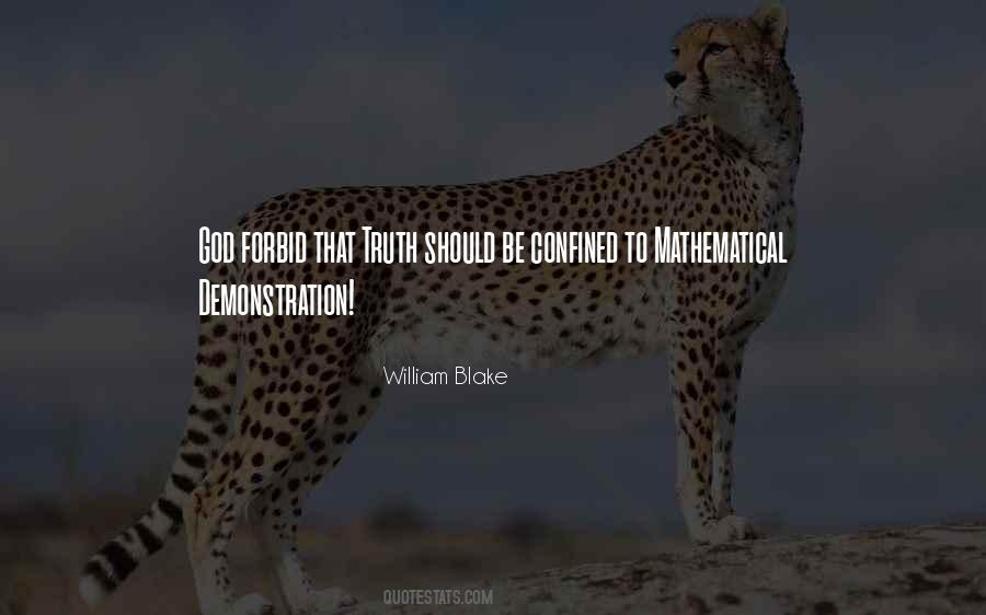 Yahla Chot Quotes #1462416