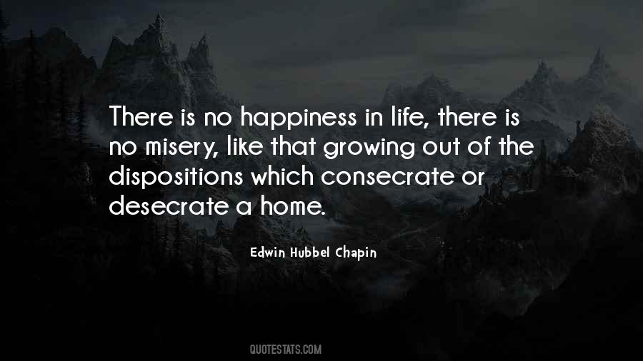 144393 Quotes #1229585