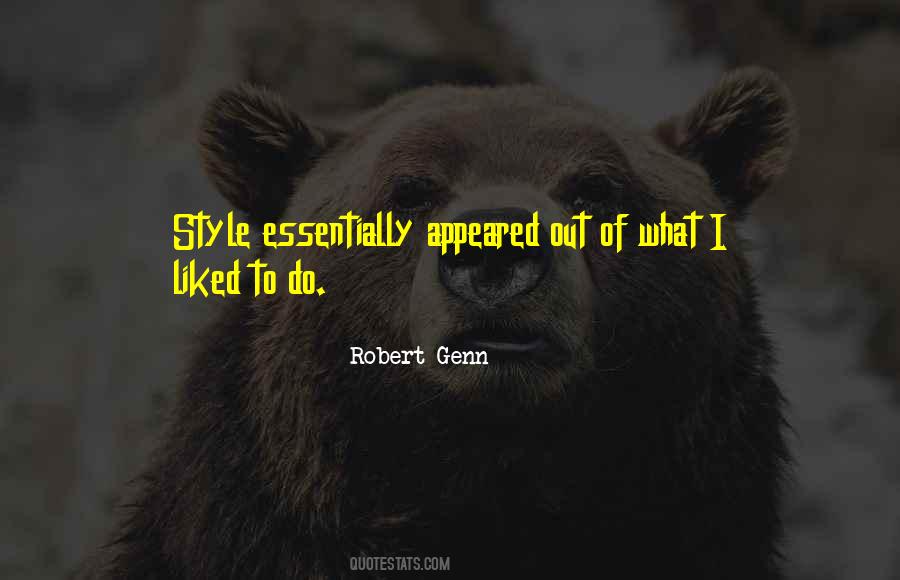 Numismatist Supplies Quotes #1743567