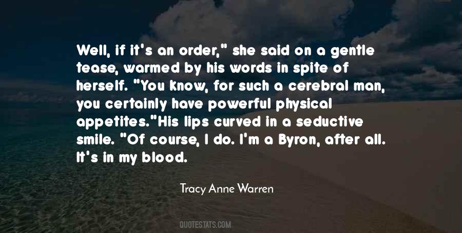 Underperformance Synonyms Quotes #1714813