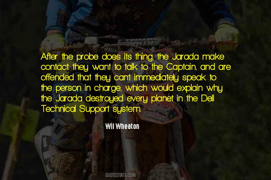 Underperformance Synonyms Quotes #1827044